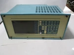 Bruce Systems 7355B Control Unit For Parts!. Fixed Price $485.00.