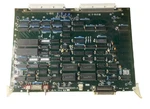 Mitsubishi BN624A592G51A Circuit Board. Fixed Price $22.50.