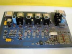 Danfoss Graham Circuit Interface Board Model 02-7665-25 Used. Fixed Price $29.98.