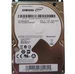 Samsung ST2000LM003 HN-M201RAD/AV1 G1223-H26A 2BC10007 (S34R) 2.5" 2000GB 2015. Fixed Price $104.00.