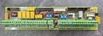 General Electric 531X305NTBANG1 Circuit Board. Fixed Price $400.00.