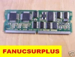 Ge Fanuc A20B-2900-0430/04C A20B-2900-0430/03B 1 Year Warranty. Fixed Price $79.00.