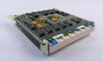 Radcom 30-0041 Circuit Board. Fixed Price $238.00.