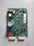 Siemens Magflo 6000 Flow Meter Board A5E01154973-05-CS A5E01154054002. Fixed Price $329.00.