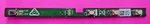New Dell Optiplex 3050 Aio Power Button Board Hvvtk. Fixed Price $9.99.