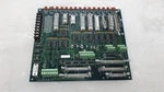 Gasonics 90-2608 Rev.b Pca Loadlock Interface Board. Fixed Price $220.00.
