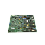 General Electric 531X300CCHAGM2 Nsnp. Fixed Price $1397.00.