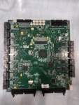 Haas Rev 65-4123D Pcb Circuit Board Mocon. Fixed Price $950.00.