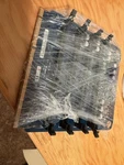 Apple Memory Riser Card 820-2178-B No Ram. Fixed Price $15.00.