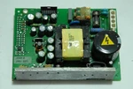 Rgm Spa Genova S7.148.201.D Pcb Power Supply Board 1285-1807 Merkam Imaje. Fixed Price $79.90.