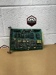 Reliance Electric 0-51874-2 Control Board. Fixed Price $175.00.
