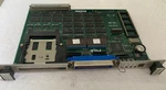 Fuji FSC-30D Board. Fixed Price $155.00.