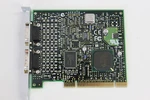 Digi 50000703-01 Acceleport 2P Pci Adapter With Warranty. Fixed Price $125.00.
