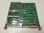 Abb Asea Circuit Board Card DSPA-110 Module Used (C34). Fixed Price $49.93.