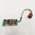 Tamagawa 6590-608 Encoder Circuit Board. Fixed Price $129.26.