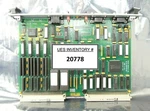 Rgi Raster Graphics 51291 Processor Pcb Card RG-700 6000700-09A Bio-rad Q7 Spare. Fixed Price $803.22.