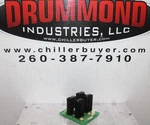 York Johnson Controls Eev Relay Circuit Board 031-02092-000 Rev. *warranty*. Fixed Price $37.50.