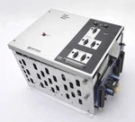 Emerson Digital Command Module 1590-8500. Fixed Price $600.00.