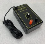 Elenco XP-15 Regulated Variable Power Supply. Fixed Price $22.99.