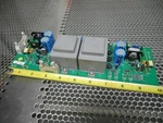 Haas-laser 18-13-12-AH V1.4 Circuit Board Used With Warranty. Fixed Price $139.99.