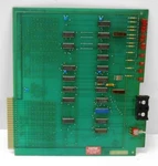 Cincinnati Milicron Pc Board, 3-531-3454A, Logic Module,. Fixed Price $95.00.