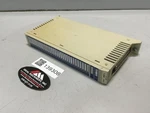 Demag Input Module DI32W 06715565 Used #139308. Fixed Price $62.00.