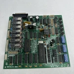 Universal? Crane Machine Replacement Cpu/ Pcb Main Board. Fixed Price $29.99.