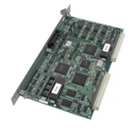 Used Okuma E4809-770-116 Opus 7000 Circuit Board 1911-2850-047-074 E4809770116. Fixed Price $55.00.