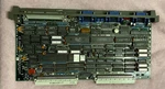 Mitsubishi Circuit Board BN624A800G52. Fixed Price $75.00.