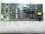 Tucker B346AE110344A Pc Board. Fixed Price $395.12.