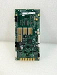 Advanced Energy Navigator Quad Measurement 9 Base 23020422-A 33020376-01. Fixed Price $175.00.