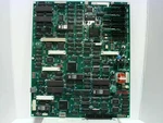 Brother B521226-2 Pcb Main Board-new Box. Fixed Price $519.75.
