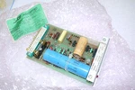 Acromag Model 781-AC Rev Power Supply Printed Circuit Board New. Fixed Price $189.99.