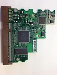 ST3200822A, 9W2844-030, 3.01, 100299703 C, Seagate Ide 3.5 Printed Circuit.... Fixed Price $52.98.