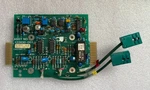 Thermco 122630-001 Type Over Temperature Board. Fixed Price $85.00.