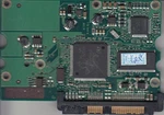 ST3808110AS, 9BD131-034, 3.ADJ, 100387564U, Seagate Sata 3.5 (pcb). Fixed Price $52.95.