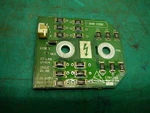 Ct Ltd Circuit Board 3130-0778 7004-1087 UT41A. Fixed Price $159.94.