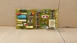Lincoln Electric L-5637-7 Control Board L56377 *new*. Fixed Price $175.00.