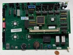 3M Federal Apd Powerpad Cpu Board 92-29023 90-29049 92-10372 90-11937. Fixed Price $124.99.