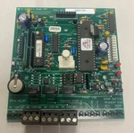 CONAIR,94V-046-O4,ACCESS Control System Pc Board. Fixed Price $80.00.