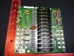 Applied Materials (amat) 0100-09153 Pcb,gas Panel Interface W/o Standoffs Used. Fixed Price $479.95.