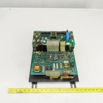 Allen Bradley 1361-D061-2-10 Bulletin Ser Drive 230VAC 1PH 20A 180VDC. Fixed Price $307.22.