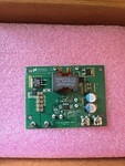 New National Semiconductor LM5118 Wide Voltage Range Controller Evaluation Board. Fixed Price $59.99.