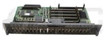 Fanuc A16B-3200-0170/03C Main Control Board. Fixed Price $815.00.