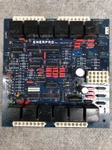 Enerpro FC0G6100 Pc Board UL94V-0. Fixed Price $169.99.