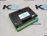 *lot Of Two* Goss 1-E40541 SMARTMAC/42K Plc Module. Fixed Price $34.99.