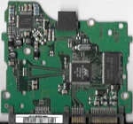 Samsung HD080HJ/P 80GB Sata Pcb Board Firmware: ZH100-34 BF41-00108A. Fixed Price $14.96.