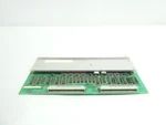 Yaskawa JANCD-MM13B Memory Board. Fixed Price $291.90.