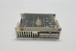 Digital Power USC70-419 Supply Rev. Fixed Price $122.55.