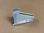 Sigmatek CDI161 C-dias Digital Input Module 12-006-161-O Warranty Fast Shipping. Fixed Price $125.00.
